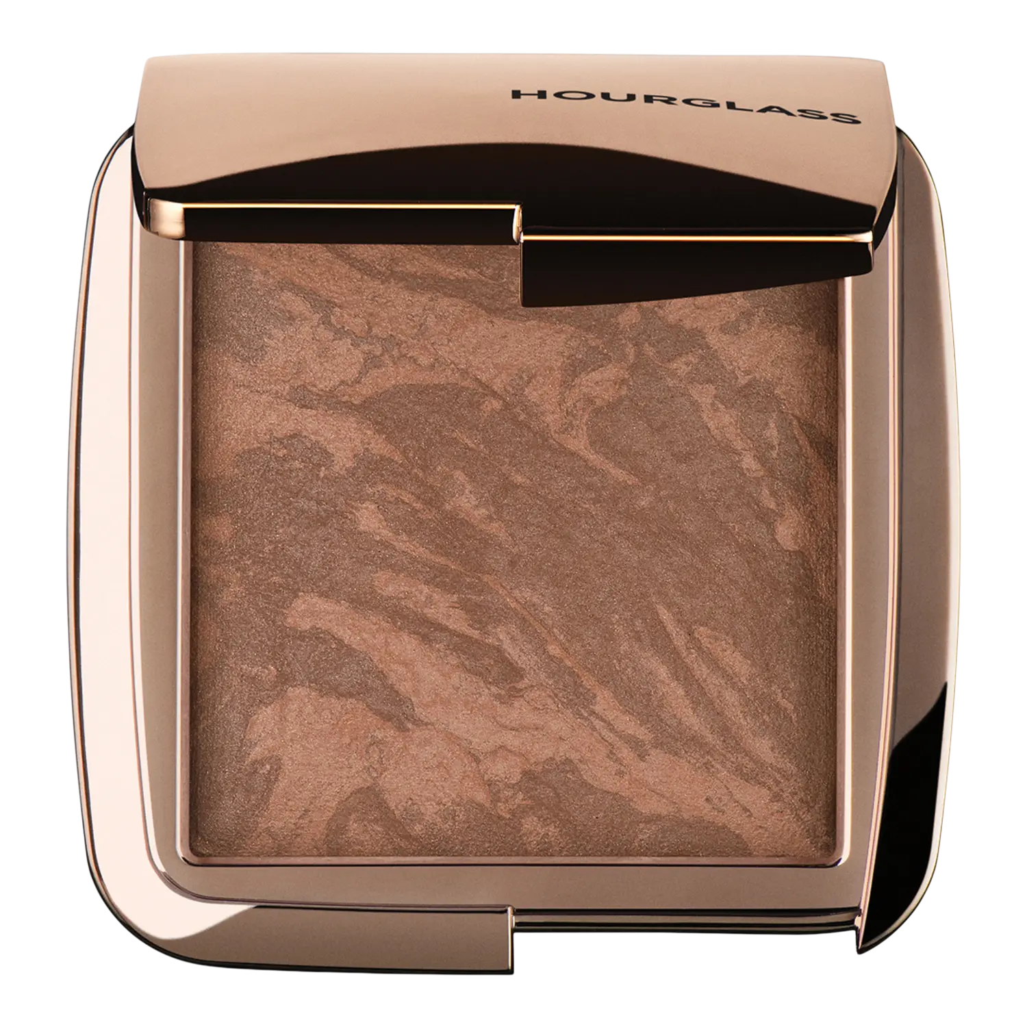 Бронзер Ambient Lighting Bronzer HOURGLASS, Radiant Bronze Light (ideal for medium/deep complexions)
Бронзер Ambient Lighting Bronzer HOURGLASS, Radiant Bronze Light (ideal for medium/deep complexions)