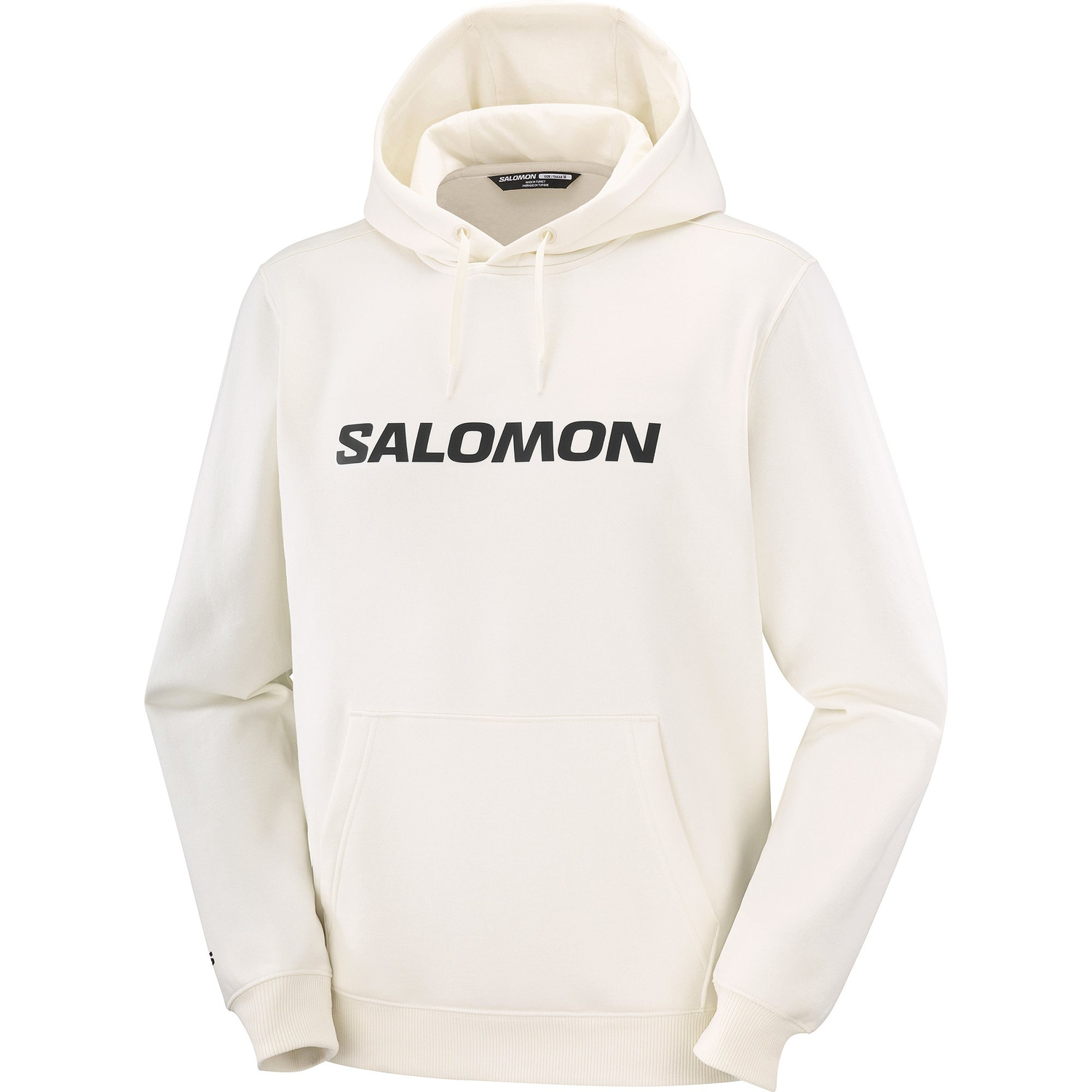 SALOMON Свитшоты мужские мягкий белый
SALOMON Свитшоты мужские мягкий белый