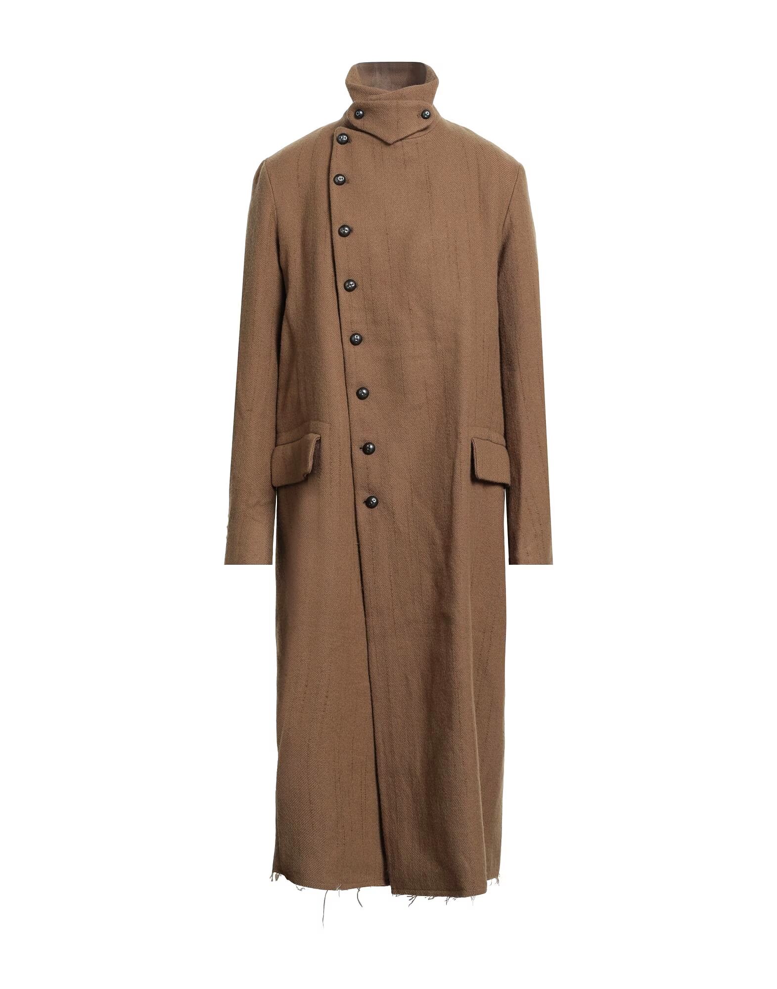 Пальто Masnada, хаки
Пальто Masnada, хаки