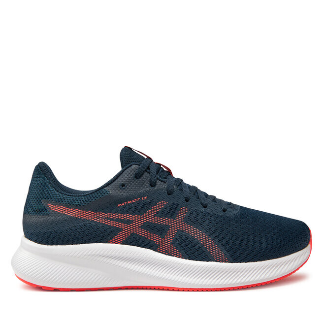 Кроссовки Asics Patriot 13 1011B485 French Blue/Sunrise Red 408, синий, Серый;синий, Кроссовки Asics Patriot 13 1011B485 French Blue/Sunrise Red 408, синий
Кроссовки Asics Patriot 13 1011B485 French Blue/Sunrise Red 408, синий, Серый;синий, Кроссовки Asics Patriot 13 1011B485 French Blue/Sunrise Red 408, синий