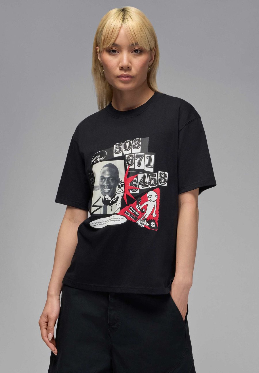 Футболка Nike Performance Print T-shirt, Black/White/Black, Белый, Футболка Nike Performance Print T-shirt, Black/White/Black
Футболка Nike Performance Print T-shirt, Black/White/Black, Белый, Футболка Nike Performance Print T-shirt, Black/White/Black