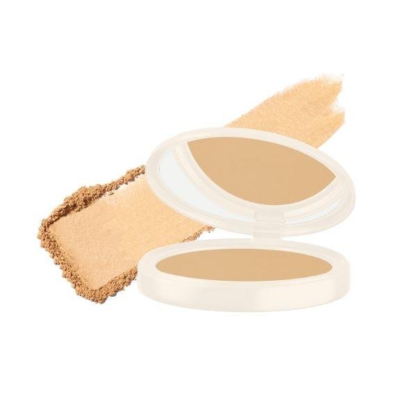 Farmasi BB All in One Powder - 05 Cool Deep - 12 г
Farmasi BB All in One Powder - 05 Cool Deep - 12 г