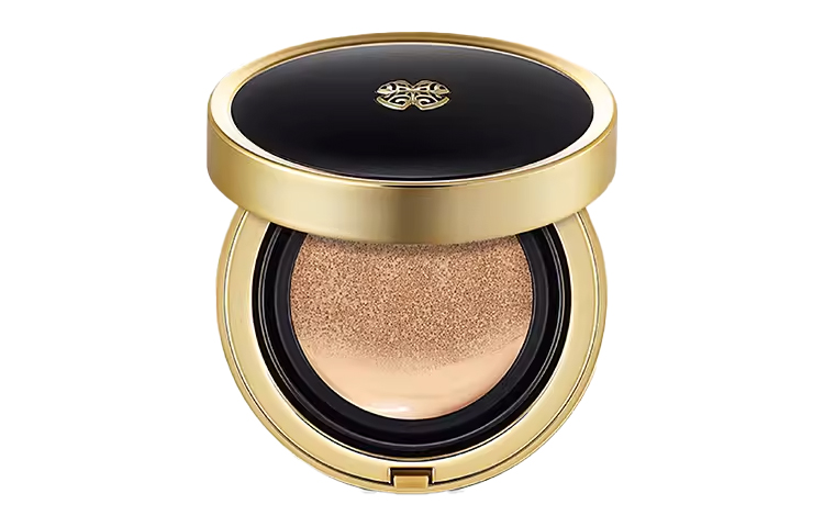 OUHUI деликатный макияж air cushion жидкий тональный крем для чистой сияющей кожи 30g O HUI
OUHUI деликатный макияж air cushion жидкий тональный крем для чистой сияющей кожи 30g O HUI