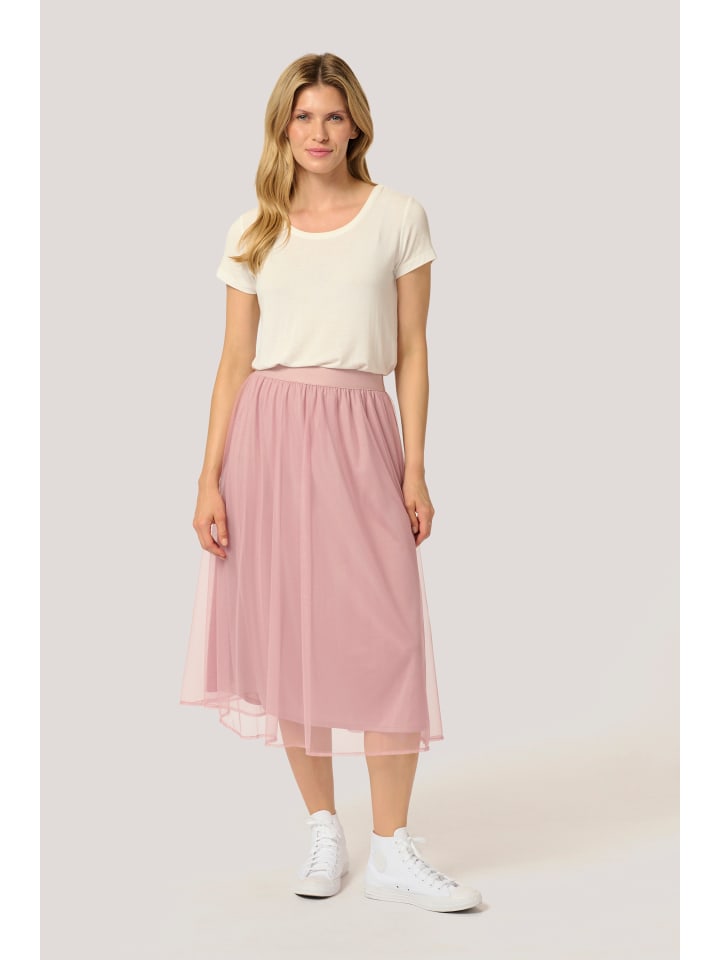 Юбка до колена CULTURE
Юбка до колена CULTURE