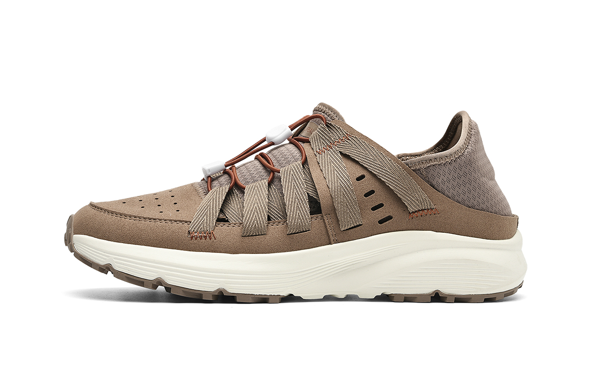 Повседневные мужские туфли низкие коричневые и синие HLA
Повседневные мужские туфли низкие коричневые и синие HLA