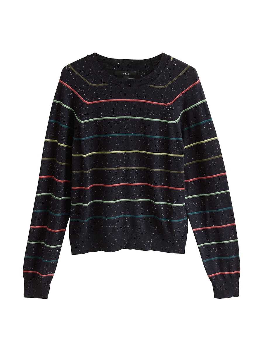 Свитер Next, синий
Свитер Next, синий