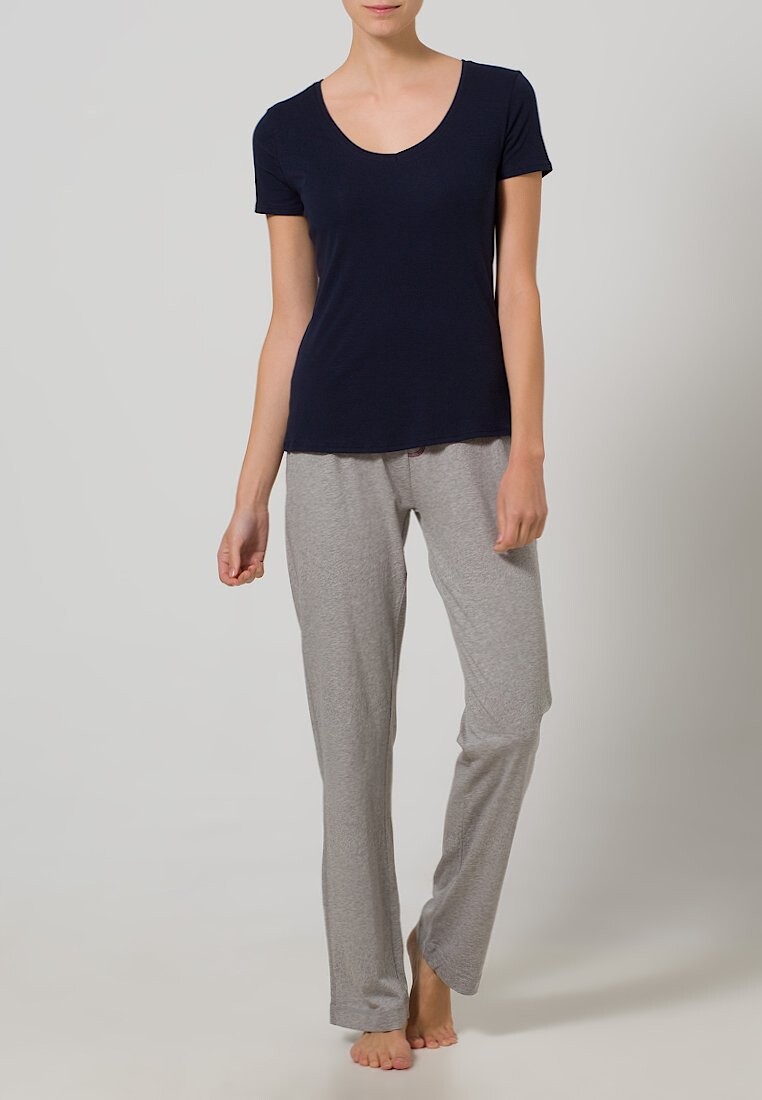 Майка Schiesser
Майка Schiesser