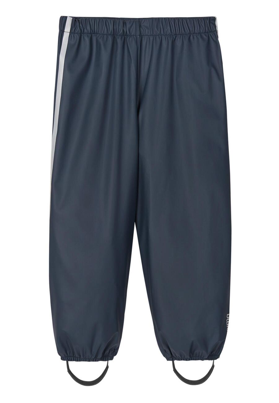 REIMA Дождевые штаны Oja -
REIMA Дождевые штаны Oja -