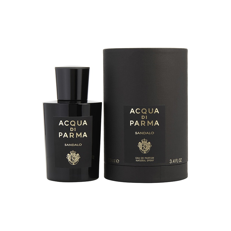 Женские духи Acqua Di Parma
Женские духи Acqua Di Parma