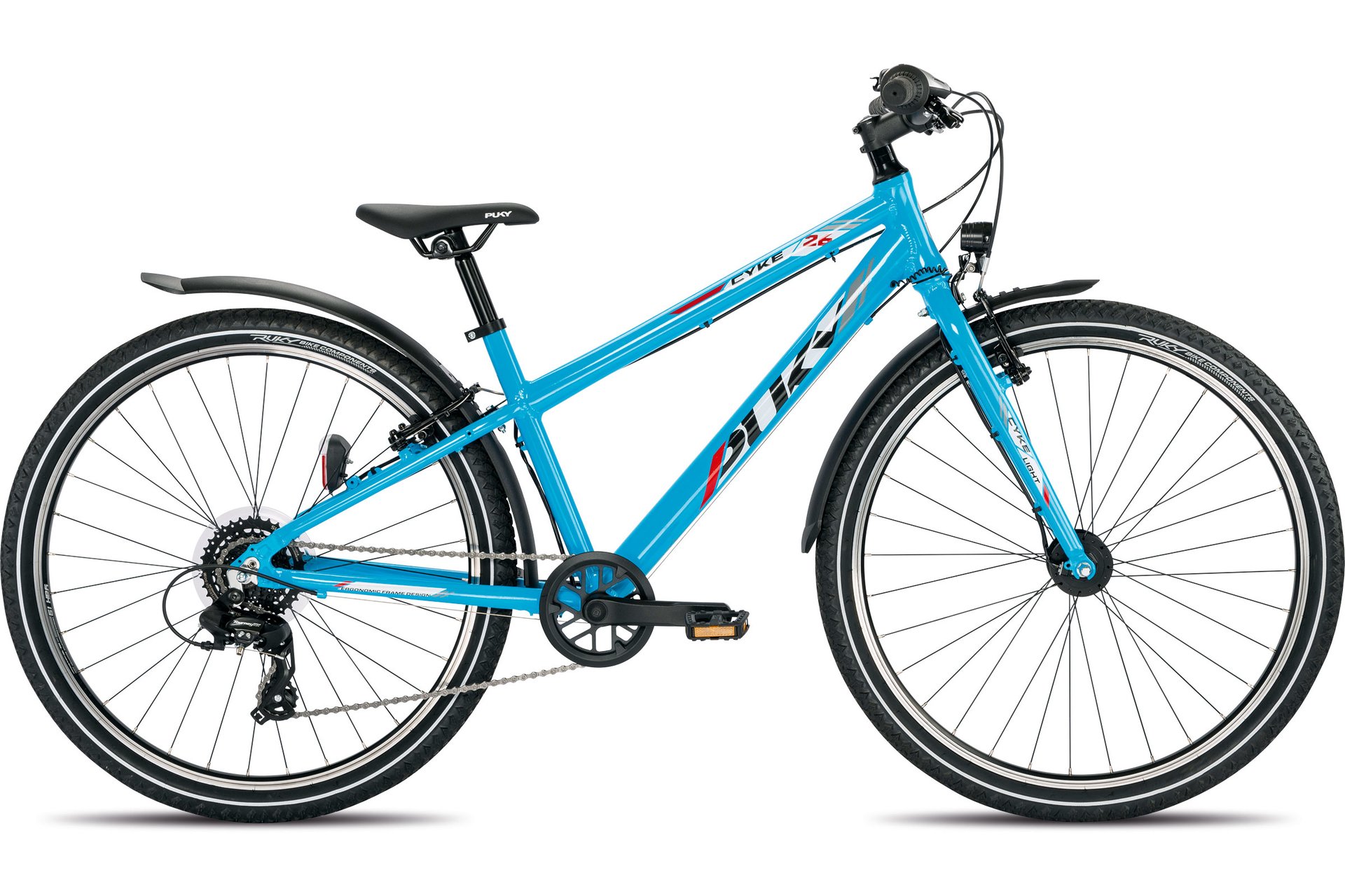 Молодежный велосипед Puky Cyke 26-8 Light Active - 26 дюймов - Diamant - Aktion, цвет Blau|fresh blue, Синий, Молодежный велосипед Puky Cyke 26-8 Light Active - 26 дюймов - Diamant - Aktion, цвет Blau|fresh blue 
Молодежный велосипед Puky Cyke 26-8 Light Active - 26 дюймов - Diamant - Aktion, цвет Blau|fresh blue, Синий, Молодежный велосипед Puky Cyke 26-8 Light Active - 26 дюймов - Diamant - Aktion, цвет Blau|fresh blue