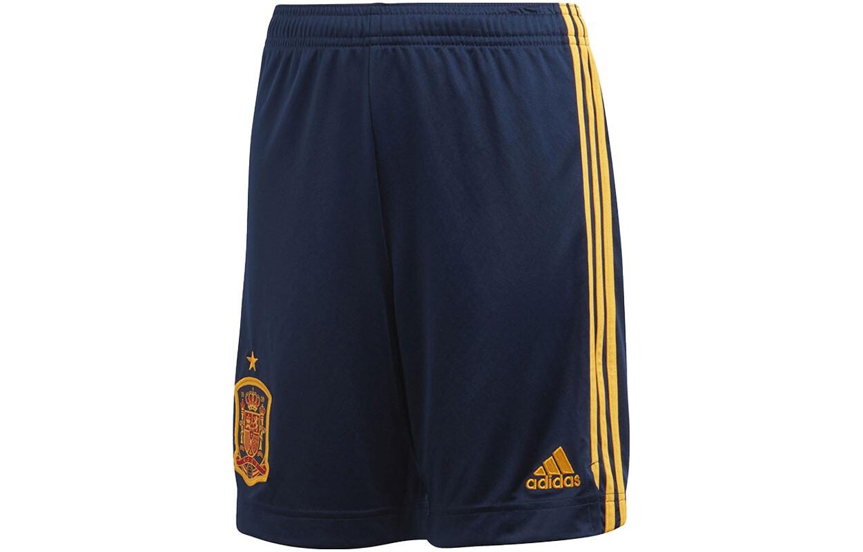 Дети Шорты Adidas, синий
Дети Шорты Adidas, синий