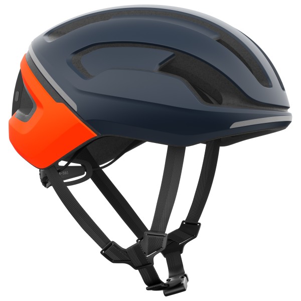 Omne Beacon Mips - велосипедный шлем Poc, мультиколор
Omne Beacon Mips - велосипедный шлем Poc, мультиколор