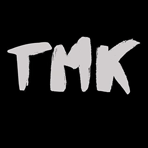 Виниловая пластинка Shortstraw: Those Meddling Kids
Виниловая пластинка Shortstraw: Those Meddling Kids