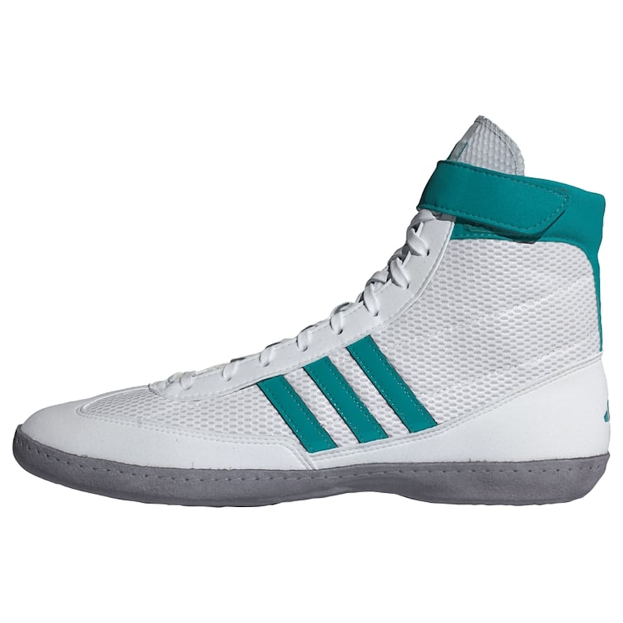 Спортивные кроссовки ADIDAS PERFORMANCE Combat Speed 4, белый
Спортивные кроссовки ADIDAS PERFORMANCE Combat Speed 4, белый