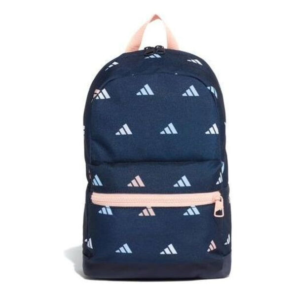 Сумка backpack 'navy pink' Adidas, синий
Сумка backpack 'navy pink' Adidas, синий