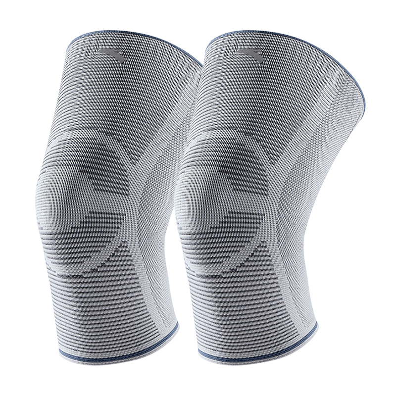 Беговые альпинистские теннисные футбольные бадминтонные баскетбольные фитнес унисекс полиамид эластан силиконовые наколенники ANTA, серо-голубой
Беговые альпинистские теннисные футбольные бадминтонные баскетбольные фитнес унисекс полиамид эластан силиконовые наколенники ANTA, серо-голубой