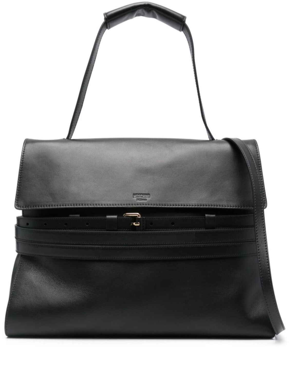 Moschino сумка-тоут Tie Me среднего размера, черный
Moschino сумка-тоут Tie Me среднего размера, черный