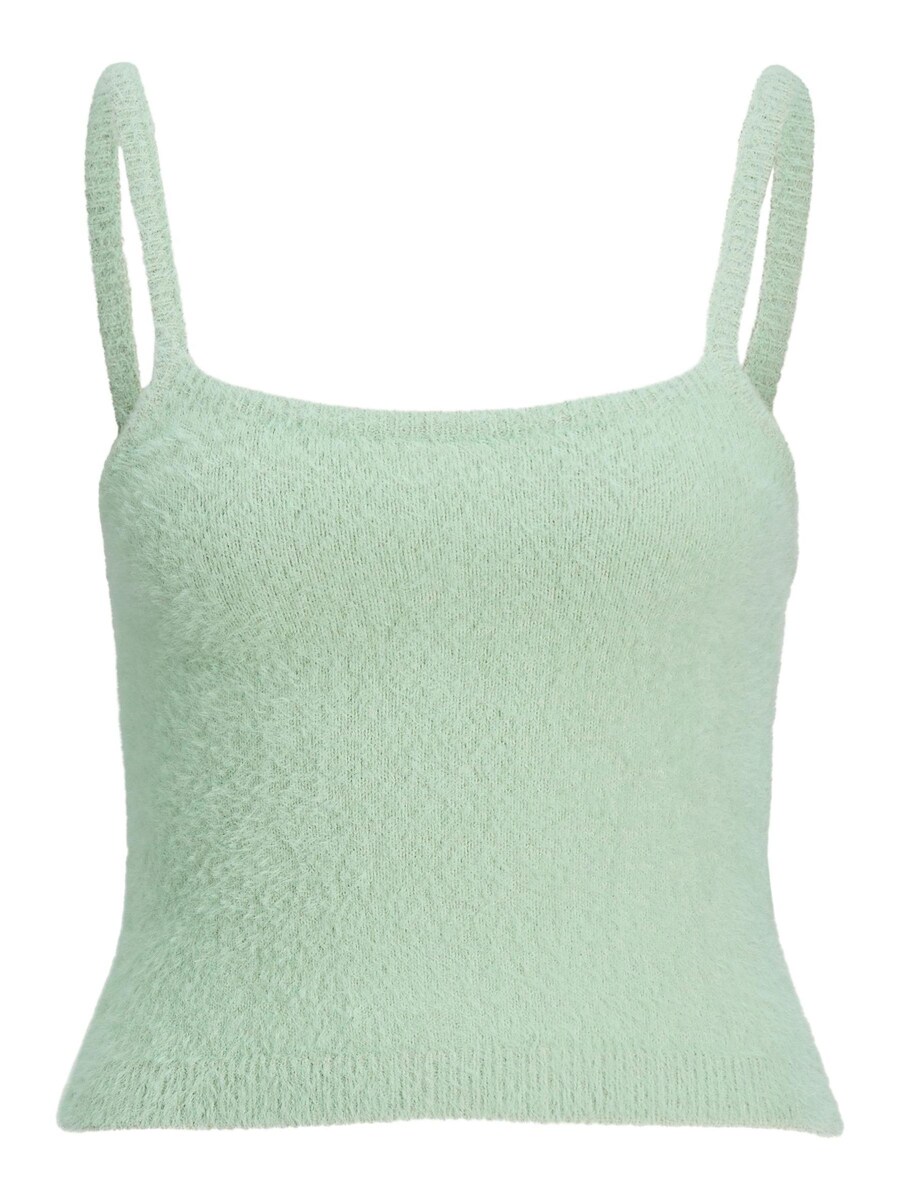 Топ JJXX OLIVIA, зеленый
Топ JJXX OLIVIA, зеленый