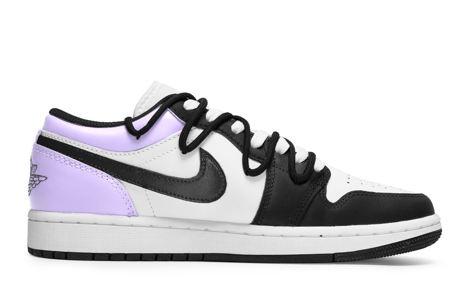 Кроссовки Air Jordan 1 Vintage Basketball Shoes Men Low-top Purple/white/black, красный
Кроссовки Air Jordan 1 Vintage Basketball Shoes Men Low-top Purple/white/black, красный
