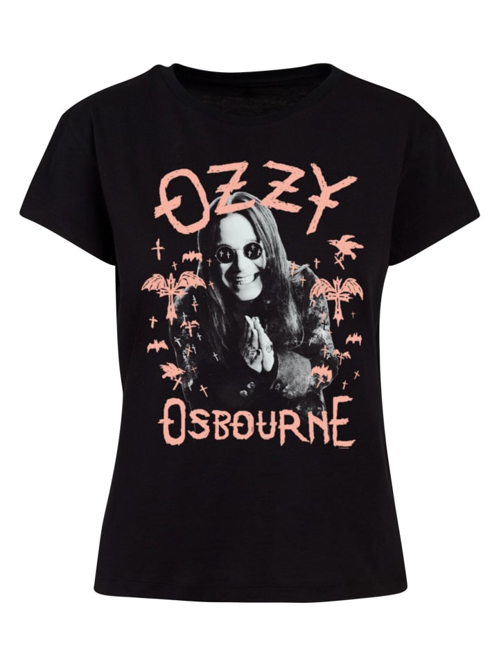 Футболка Merchcode, черный
Футболка Merchcode, черный