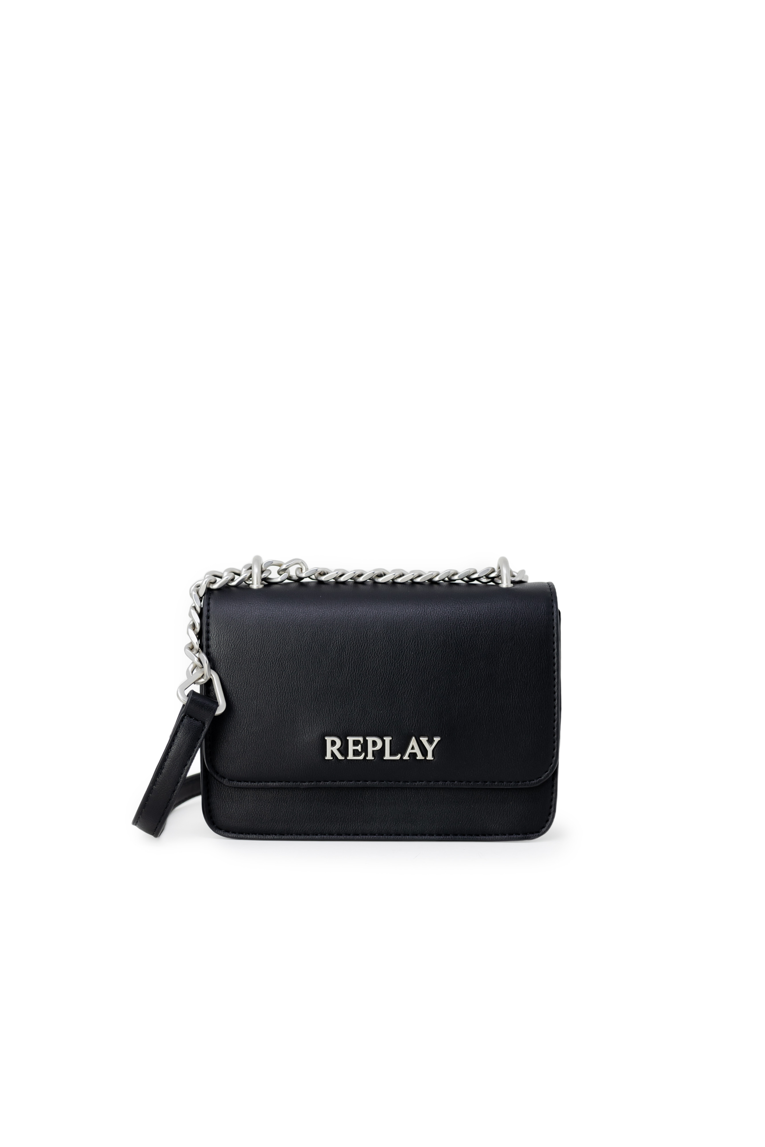 Сумки Replay, черный
Сумки Replay, черный