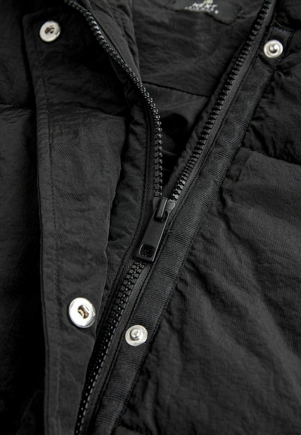 Жилет Next, черный
Жилет Next, черный