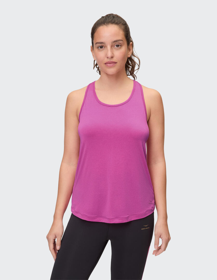 VENICE BEACH ВЕНИС-БИЧ Топ ВБ Бренда
VENICE BEACH ВЕНИС-БИЧ Топ ВБ Бренда