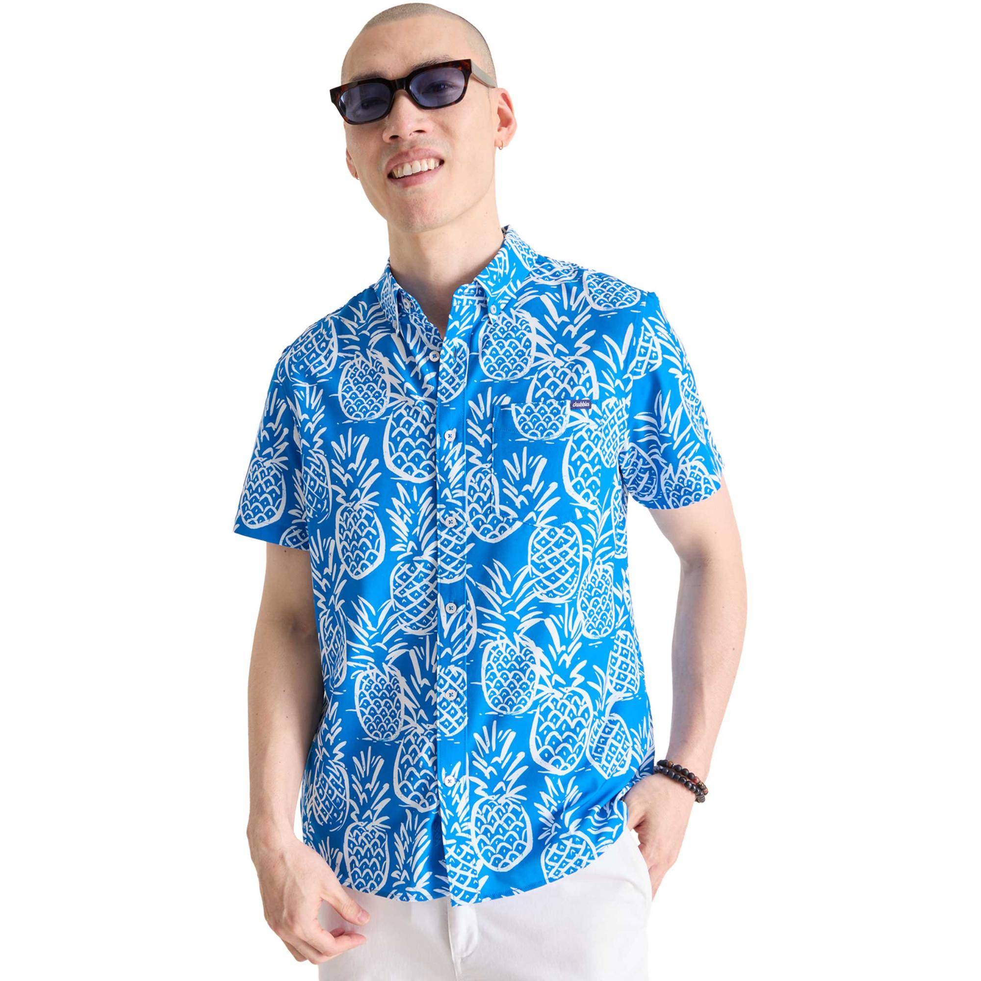 Мужская футболка Breezetech Friday с лямками на бедре Chubbies, Blue Pineapple, Синий, Мужская футболка Breezetech Friday с лямками на бедре Chubbies, Blue Pineapple
Мужская футболка Breezetech Friday с лямками на бедре Chubbies, Blue Pineapple, Синий, Мужская футболка Breezetech Friday с лямками на бедре Chubbies, Blue Pineapple