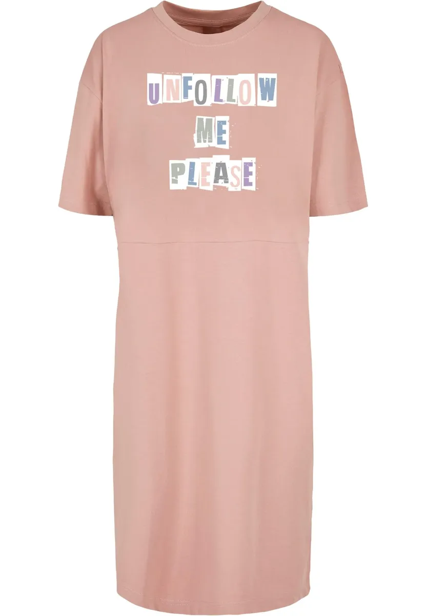 Платье-рубашка Merchcode " Merchcode Women's Ladies Please Organic Oversized Dress Tee Dress" (1 шт.), цвет Duskrose
Платье-рубашка Merchcode " Merchcode Women's Ladies Please Organic Oversized Dress Tee Dress" (1 шт.), цвет Duskrose