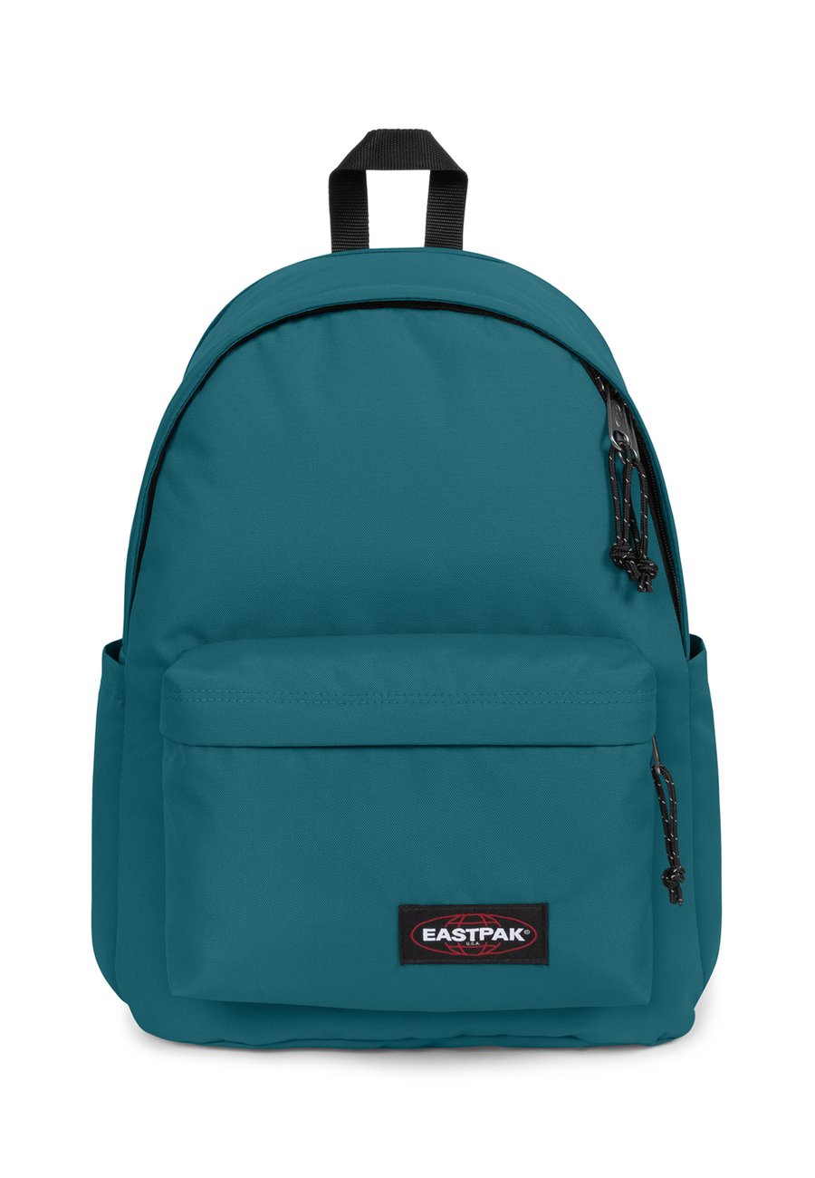 Рюкзак Eastpak DAY OFFICE, Jade Teal/Teal
Рюкзак Eastpak DAY OFFICE, Jade Teal/Teal