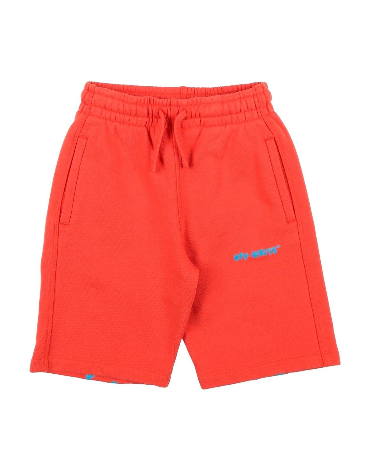 Шорты Off, красный
Шорты Off, красный
