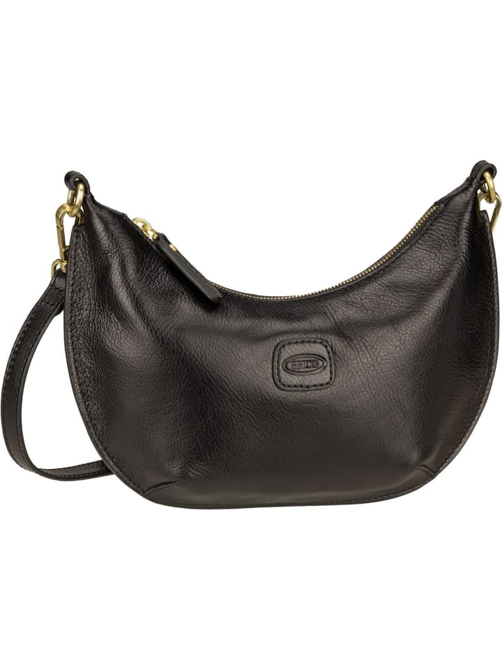 Сумка шоппер BRIC`s, черный
Сумка шоппер BRIC`s, черный