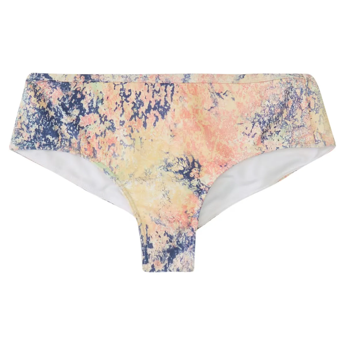 Женские бикини-трусики Hipster Roxy Active Roxy, цвет Crudo
Женские бикини-трусики Hipster Roxy Active Roxy, цвет Crudo