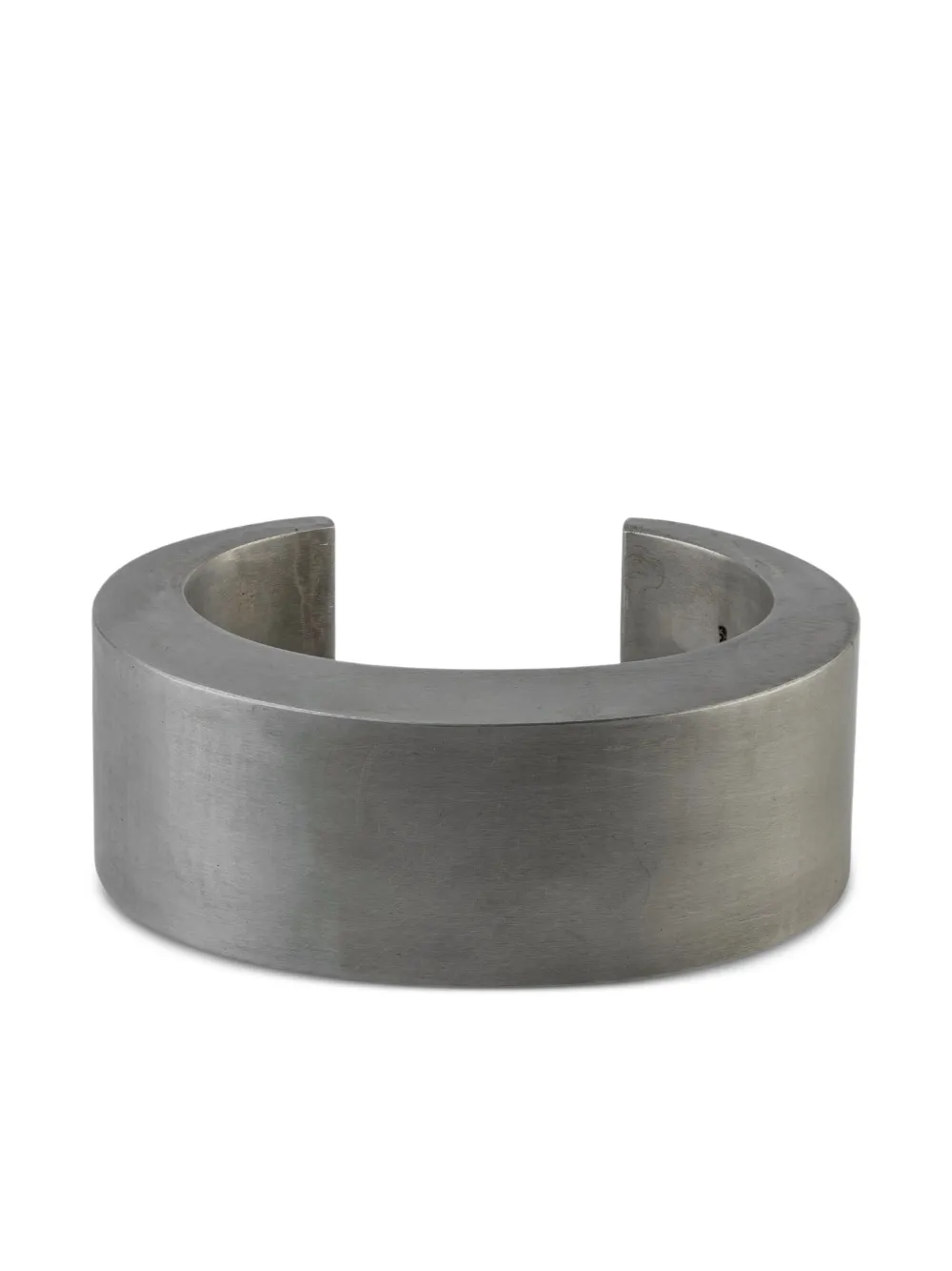 Серебряный браслет Crescent Parts of Four, серебяный
Серебряный браслет Crescent Parts of Four, серебяный