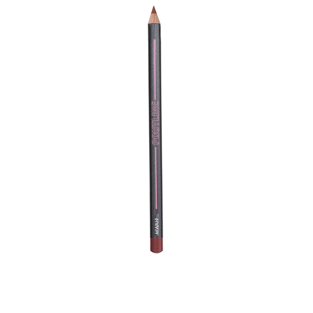 Карандаш для губ Poutline lip liner Bperfect cosmetics, 1,2 г, mwah!
Карандаш для губ Poutline lip liner Bperfect cosmetics, 1,2 г, mwah!