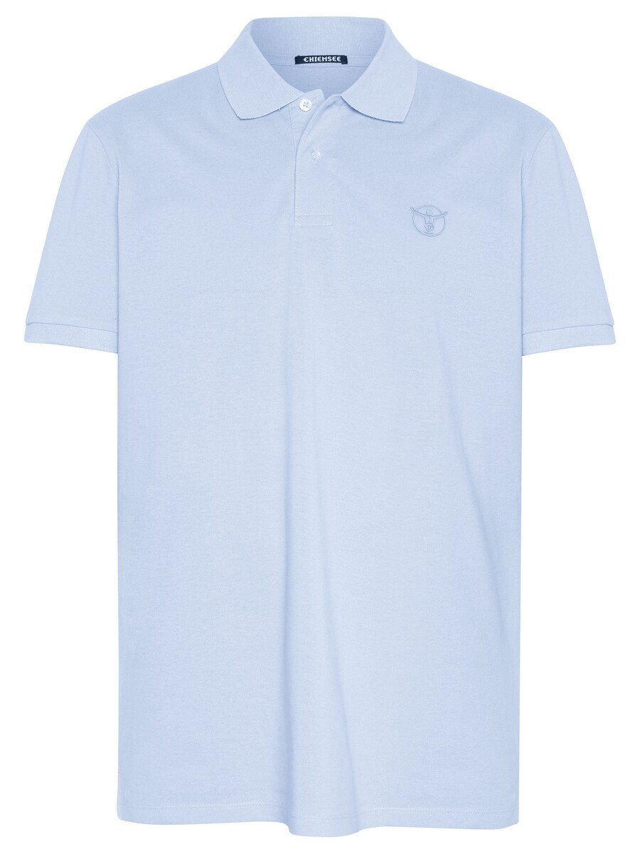 Рубашка CHIEMSEE, синий
Рубашка CHIEMSEE, синий