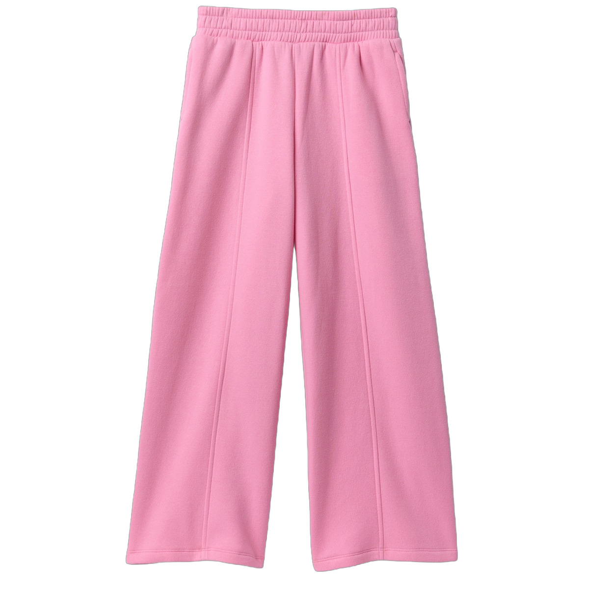 GAP Брюки для детей 3-7 лет pink
GAP Брюки для детей 3-7 лет pink