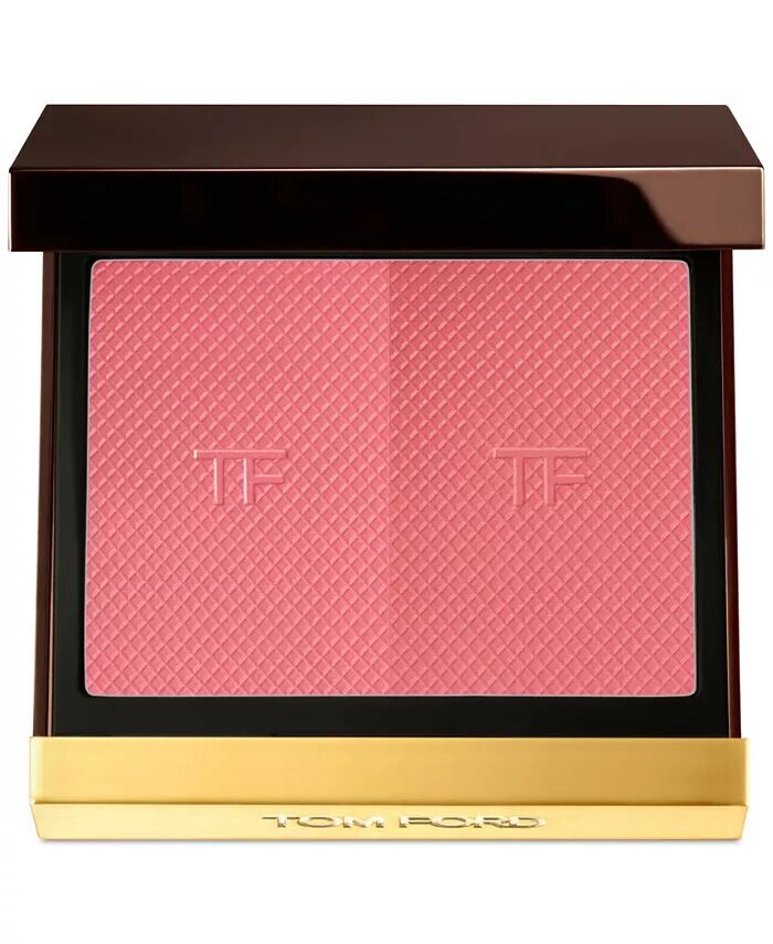 Палитра румян Shade & Illuminate Duo Tom Ford, цвет Sundrunk
Палитра румян Shade & Illuminate Duo Tom Ford, цвет Sundrunk