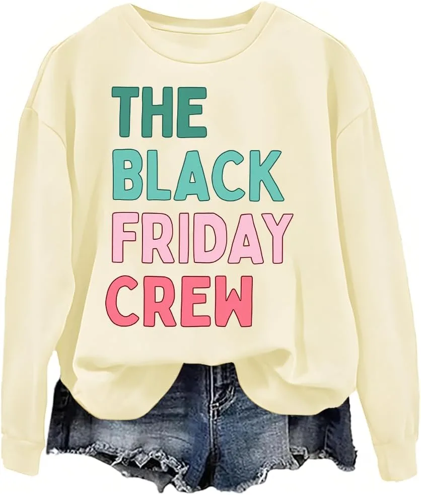 Толстовка THE CREW с капюшоном NACJOM
Толстовка THE CREW с капюшоном NACJOM