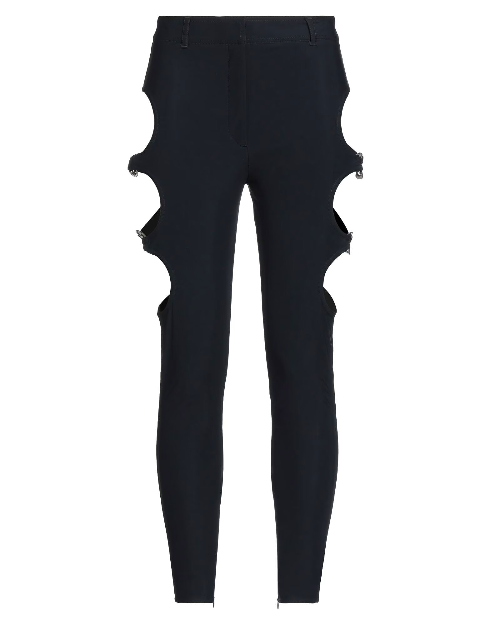 Брюки Burberry, полуночно-синий
Брюки Burberry, полуночно-синий