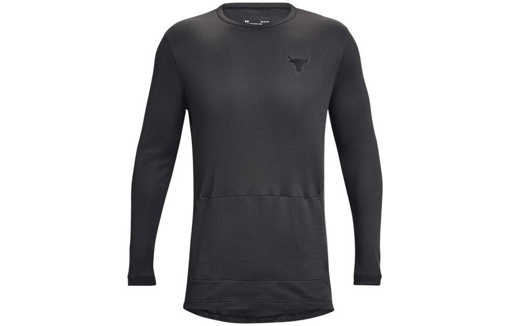 Футболка мужская серая Under Armour, серый
Футболка мужская серая Under Armour, серый