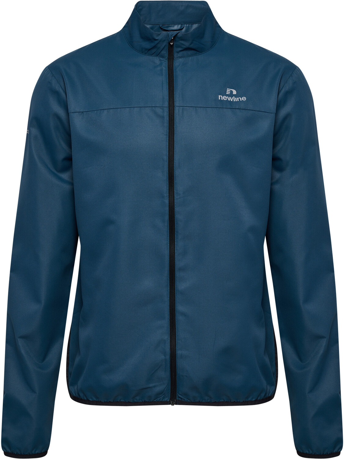 Спортивная куртка Newline Jacke Nwlnashville Jacket Men, цвет MAJOLICA BLUE
Спортивная куртка Newline Jacke Nwlnashville Jacket Men, цвет MAJOLICA BLUE