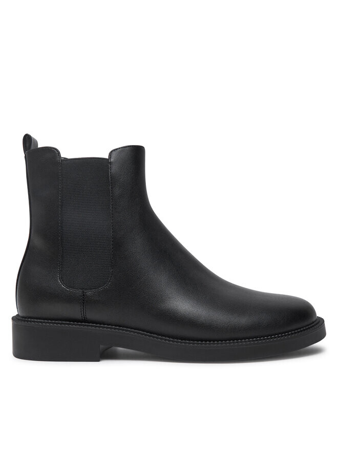 Ботильоны MICHAEL Michael Kors Chelsea Hazel Chelsea Bootie 40F4HZMEEL Negro, черный
Ботильоны MICHAEL Michael Kors Chelsea Hazel Chelsea Bootie 40F4HZMEEL Negro, черный