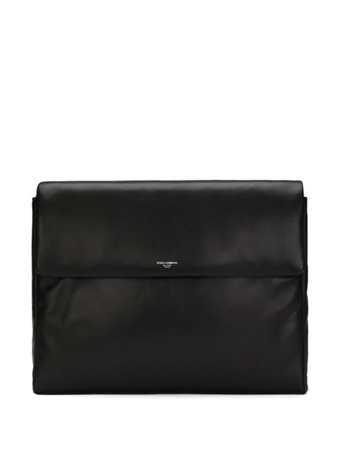 Dolce & Gabbana сумка-мессенджер Mediterraneo, черный
Dolce & Gabbana сумка-мессенджер Mediterraneo, черный