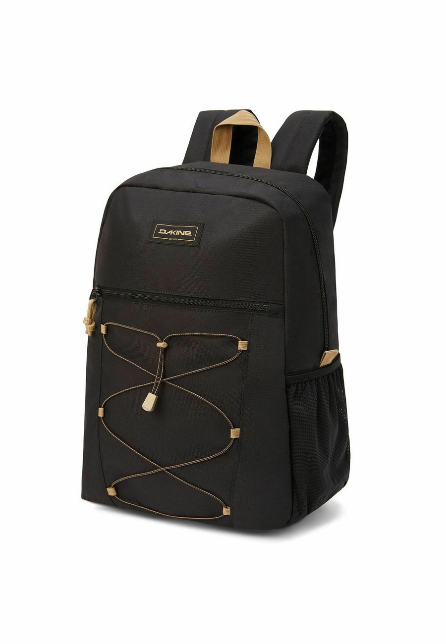 Рюкзак Dakine TARDY , Black Onyx/Black
Рюкзак Dakine TARDY , Black Onyx/Black
