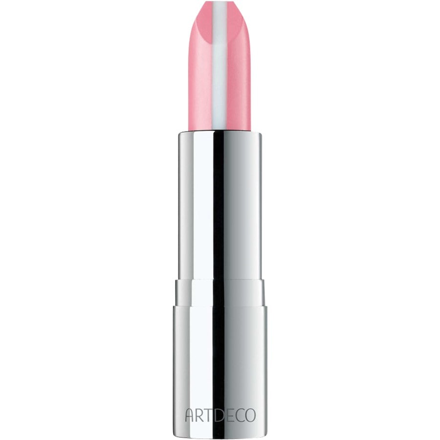 Губная помада ARTDECO Hydra Care Lipstick, Nr. 02 Charming Oasis / 3,5 g
Губная помада ARTDECO Hydra Care Lipstick, Nr. 02 Charming Oasis / 3,5 g
