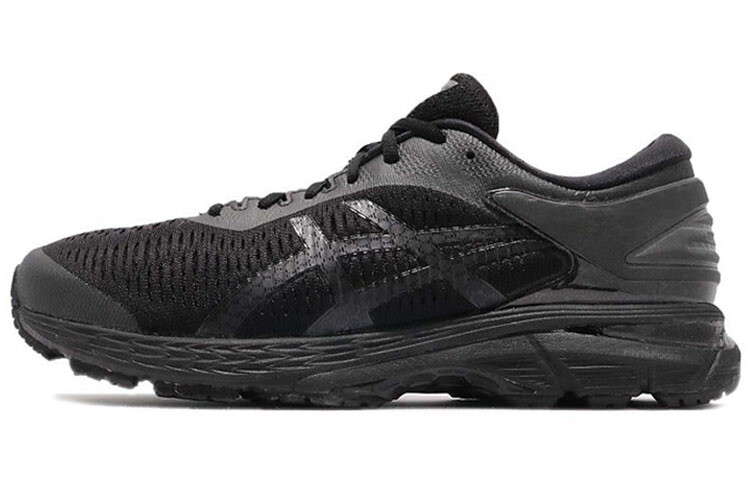 Кроссовки мужские Asics Gel-Kayano 25
Кроссовки мужские Asics Gel-Kayano 25