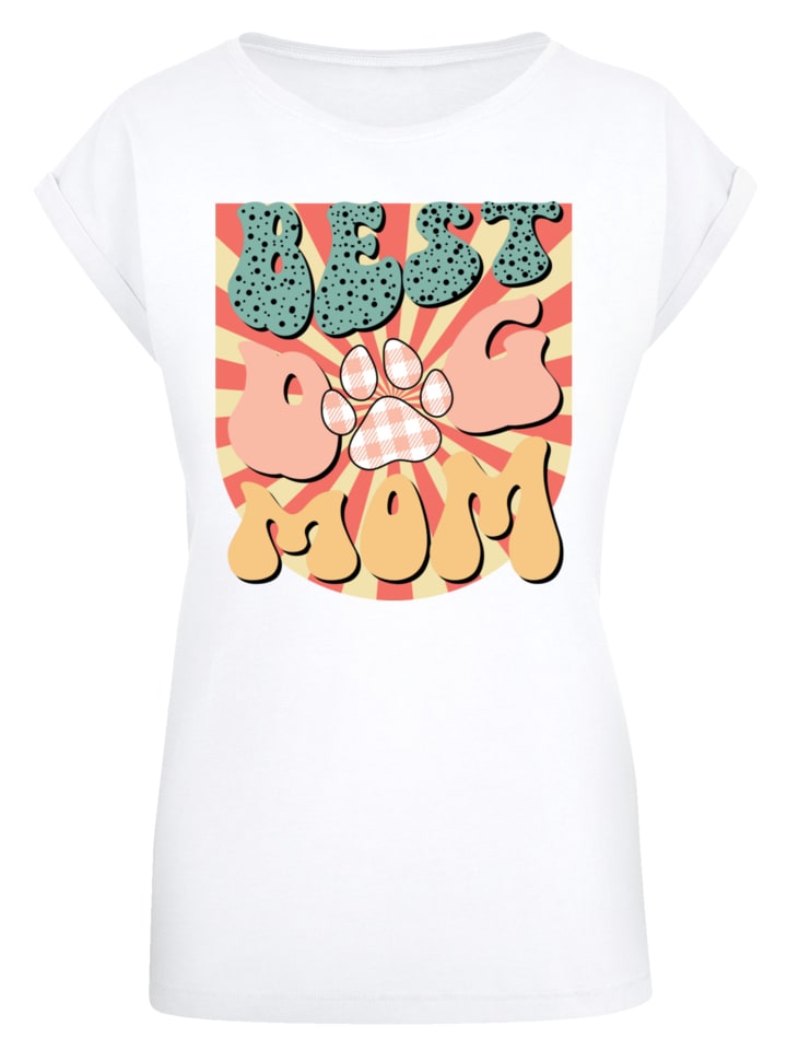 Футболка F4NT4STIC, белый
Футболка F4NT4STIC, белый