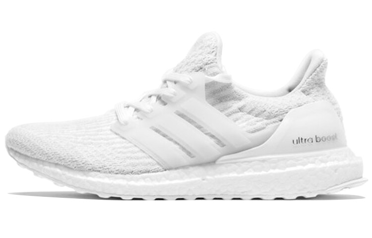 Кроссовки для бега Adidas Ultraboost 3.0 унисекс
Кроссовки для бега Adidas Ultraboost 3.0 унисекс