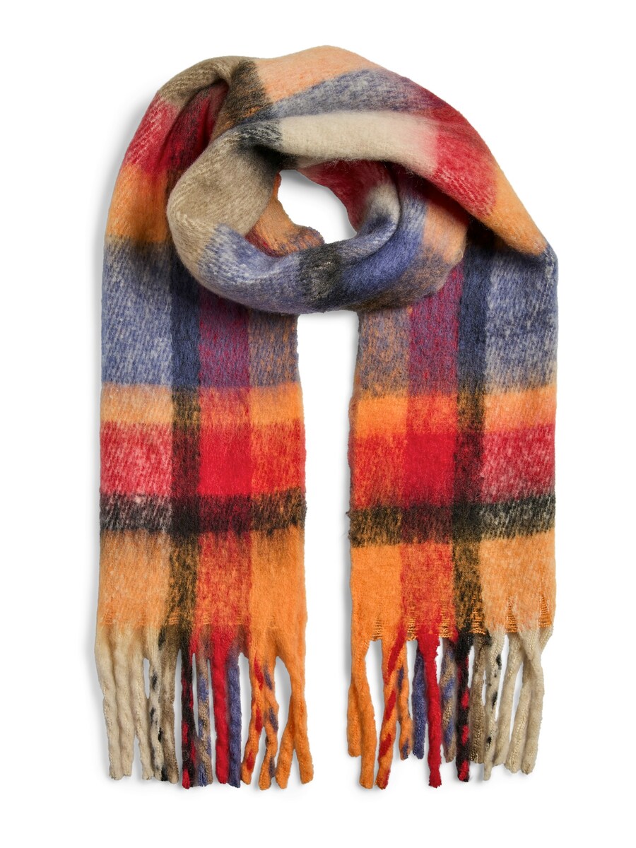 Шарф PIECES PCMIDA, Mixed Colors
Шарф PIECES PCMIDA, Mixed Colors